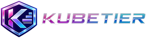 Kubetier